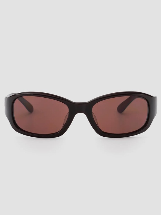 Blue elephant Accessories - Blue Elephant Oisis Sunglasses - Brick